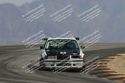 media/Mar-29-2025-Pro Autosports (Sat) [[89b1c017ad]]/5-Blue-White Group/Qualifying Race/